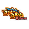 Dedede's Drum Dash Deluxe