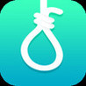 HANGMAN - The Classic Word Game Image