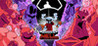 Doomed to Hell Image