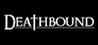 Deathbound (2019) Image