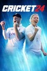 Cricket 24 Image