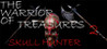 The Warrior Of Treasures 2: Skull Hunter Image