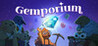 Gemporium: A Cute Mining Sim Image