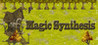 Magic Synthesis Image