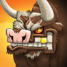PBR: Raging Bulls Image