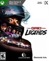 GRID Legends Image