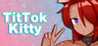 T**Tok Kitty Image