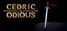 Cedric & Odious