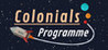 Colonials Programme Image