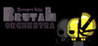 Brutal Orchestra Image