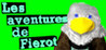 Les aventures de Fierot