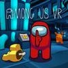 Among Us VR Image