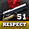 iMob 51 Respect Image