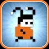 Mos Speedrun Image