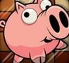 Pork Chop! Image