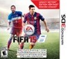 FIFA 15 Image