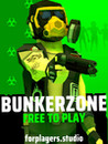 BUNKERZONE