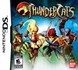Thundercats thumbnail
