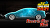 Car Mechanic Simulator 2021 - Electric Car DLC Image