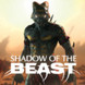 Shadow of the Beast thumbnail