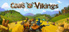 Cows VS Vikings Image