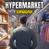 Hypermarket Simulator Image