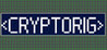 CryptoRIG