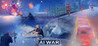 AI WAR