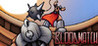 Bloodmatch Image