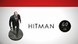 Hitman GO: VR Edition thumbnail