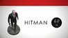 Hitman GO: VR Edition Image