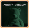 Night Vision Image