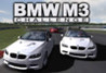 BMW M3 Challenge Image