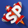 SimplePlanes Image
