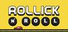 Rollick N' Roll Image