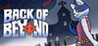 Back of Beyond Image