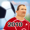 Penalkick 2010 Image