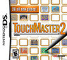 TouchMaster 2