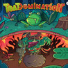Toadomination Image