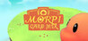 Morpi Card Mix Image
