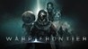 Warp Frontier Image