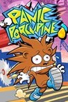 Panic Porcupine