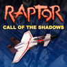 Raptor: Call of the Shadows Image
