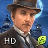 Seeker's Notes: Mysteries of Darkwood Image