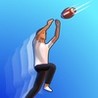 Catch And Shoot Image