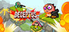 Deceptus