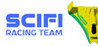Scifi Racing Team