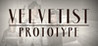 VELVETIST: Prototype