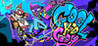 Cool Kid Cody Image