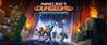 Minecraft Dungeons: Creeping Winter Image